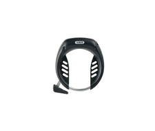 Reany Abus Lås Shield 5650