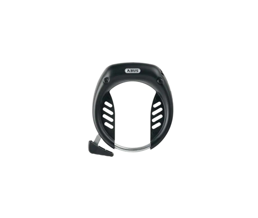 Reany Abus Lås Shield 5650