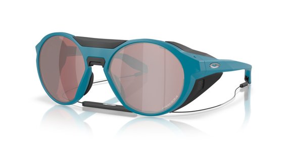 Oakley Clifden Matte balsam