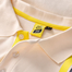 Tour De France Polo Gapette Beige Mixte