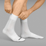 GripGrab Lightweight SL Summer Socks 3-Pack Hvid