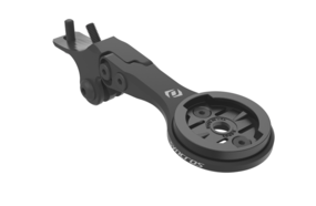 Scott Outfront Garmin/Wahoo Gopro Kort Arm