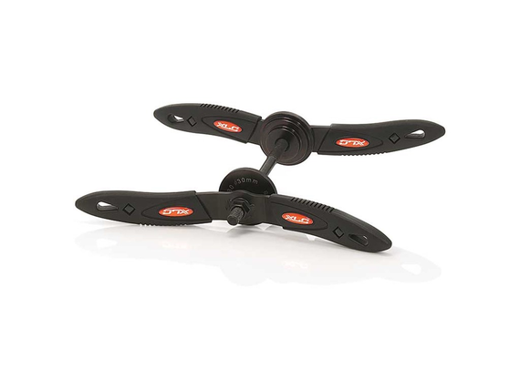 XLC TO-S08 Bottom bracket tool BB30