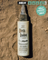 Peaty's LinkLube Dry Kædevoks 120ml