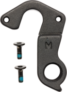 Cannondale Geardrop Quick Release KP284