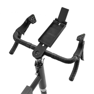 Elite Tablet Holder