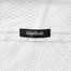 Ultralight Mesh Short Sleeve Base Layer - White