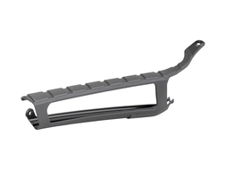 Trek 2021 Slash Carbon Chainstay Beskyttelse
