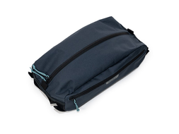 Burley Bark Ranger taske