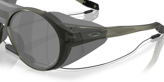 Oakley Clifden Matte olive ink Oakley Clifden Matte olive ink