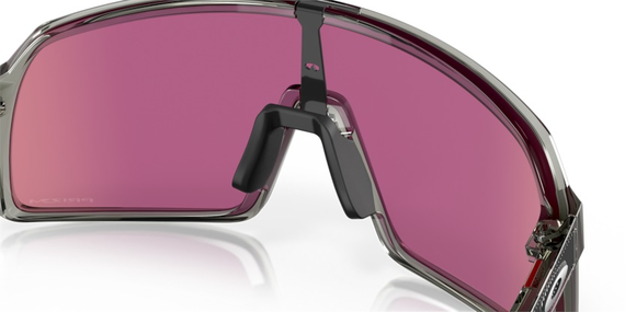 Oakley Sutro Prizm Road Jade Grey Ink