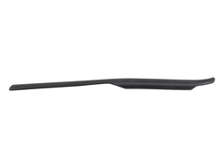 Trek 2020 Rail Chainstay Beskyttelse