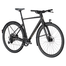 Scott Metrix 20 EQ Champion Black