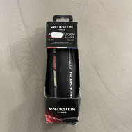 Vredestein Fortezza Tubeless Ready Foldedæk 700X25