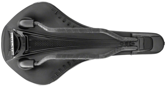 FIZIK Saddle Antares R1 Versus EVO