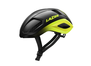 Lazer hjelm Vento KinetiCore Gul/Sort