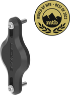 Lezyne Matrix Bike Tagger