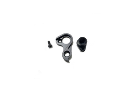 Colnago Geardrop C68/V4RS