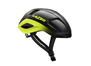 Lazer hjelm Vento KinetiCore Gul/Sort