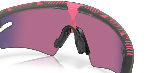 Oakley Sphaera Slash - Prizm Road Giro Grey Smoke Oakley Sphaera Slash - Prizm Road Giro Grey Smoke