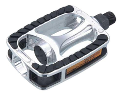 Mixbike Pedal Urban City