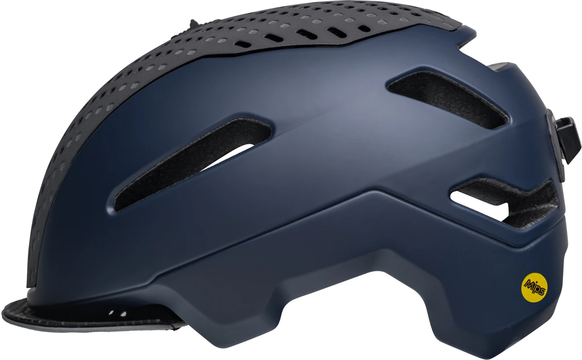 andy caps motorcycle helmet Indian Motorcycle Open Face Helmet, Matte Black/Green