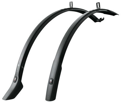 Skærmsæt SKS Velo 42 Urban 700c x 42mm