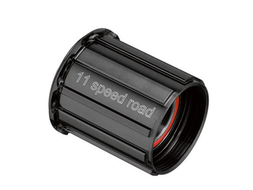 DT Swiss Freehub Body Shimano 11 speed