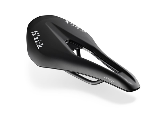 FIZIK Sadel Vento Argo R5 Unisex