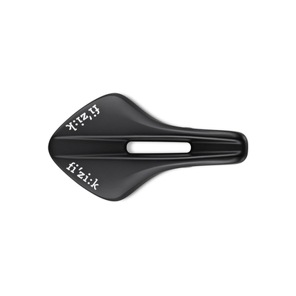 Fizik Transiro Aeris Short Distance R3