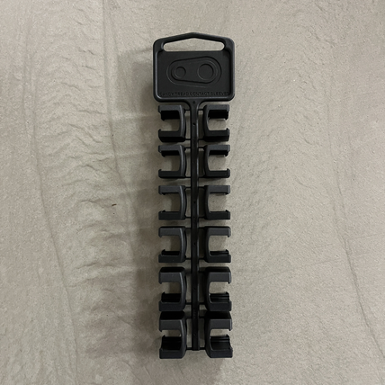 CRANKBROTHERS Thread Contact Sleeve