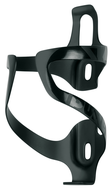 SKS Flaskeholder Pure Matsort Carbon