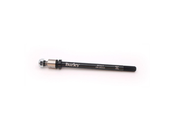 Burley Thru Axle Rear 12 mm 1,5 159-165 mm