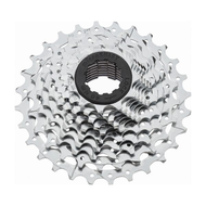 Mircoshift R10 Kassette 10sp 11-28T