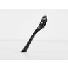 Bontrager Støttefod 20"-26"
