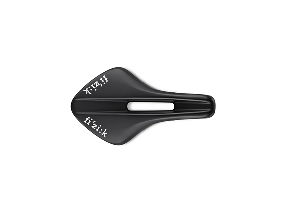 FIZIK Transiro Aeris SD R3