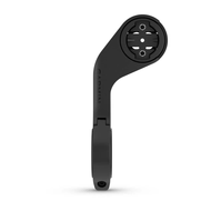Garmin Planmonteret Out-Front Holder