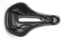 Trek Verse cykelsadel
