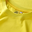 Tour De France T-Shirt Leader Jaune Mixte Jaune