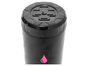 MUC-OFF Flaske Til Værktøj 450 ml
