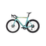 Bianchi Oltre RC Tour De France Limied Edition - Barguil