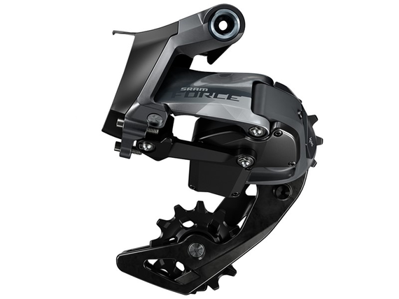 SRAM Rear derailleur Force eTap AXS 12