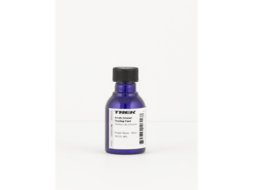 Trek Touch-up Paint 30 ml Purple Abyss
