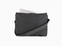 Atran Velo Taske METRO Messenger AVS Sort