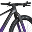 Scott Scale Gravel 10 Indigo Purple