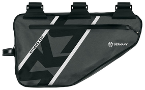 SKS Steltaske Explorer EXP