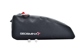 Geosmina Overørstaske Bolt-on 1L Large