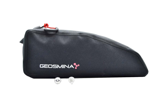 Geosmina Overørstaske Bolt-on 1L Large