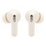 Powertrend Berlin Earbuds - Beige