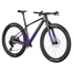 Scott Scale Gravel 10 Indigo Purple